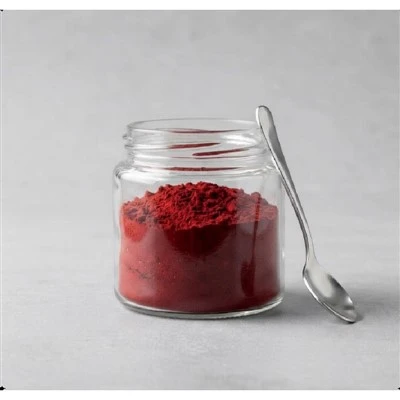 Tomate en polvo liofilizado-(FD)